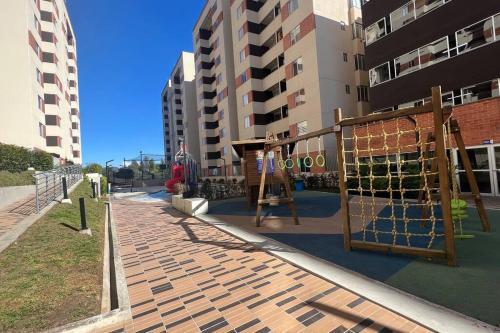 Espectacular Apartamento En Marinilla, Wifi 200mb