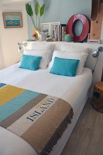 Hostal Atlantikoa