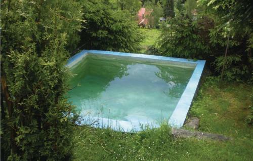 Holiday Home Josefuv Dul