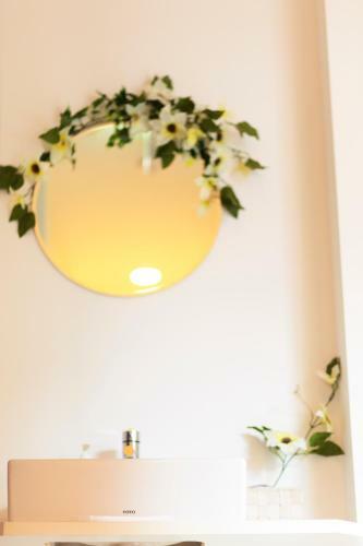 Albergue Guest House Ochakare