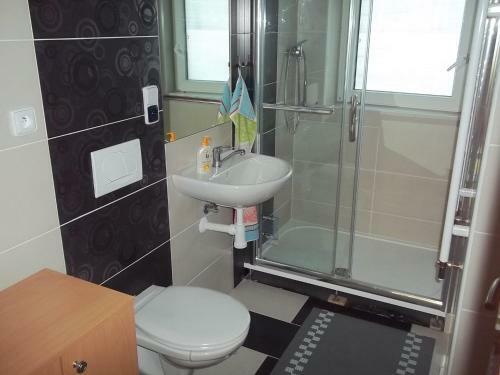 Hostal Penzion Apartm�ny Zl�n