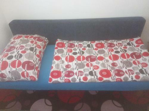 Hostal Penzion Apartm�ny Zl�n