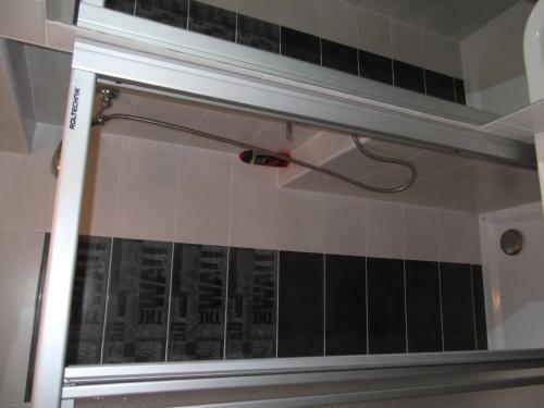 Hostal Penzion Apartm�ny Zl�n