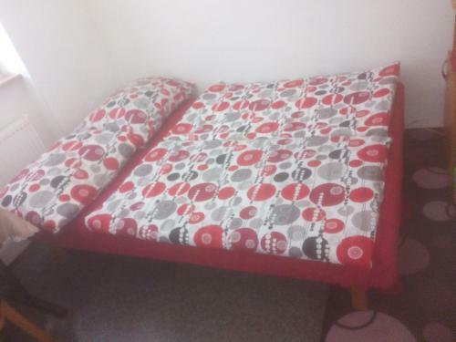 Hostal Penzion Apartm�ny Zl�n
