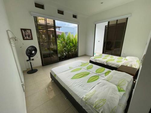 Hermosa Casa Rayo En Mariquita