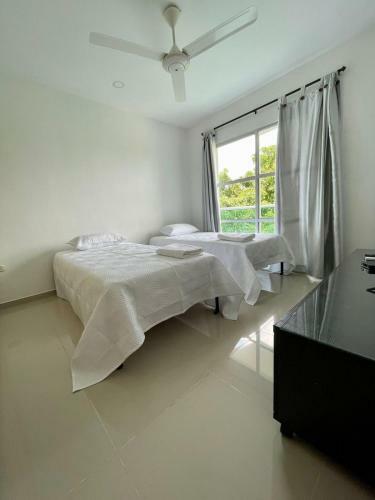 Cic Apartamentos Cerca Unicor Imat