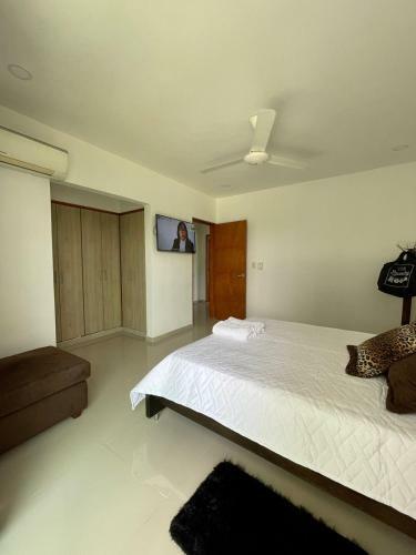 Cic Apartamentos Cerca Unicor Imat