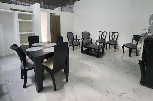 Apartamento Agradable Casa Ubicada En Melgar