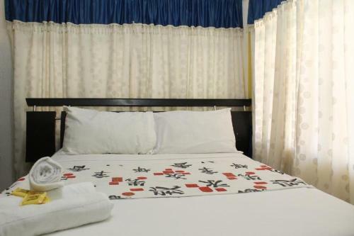Hotel Villa Del Rosario Nuevo