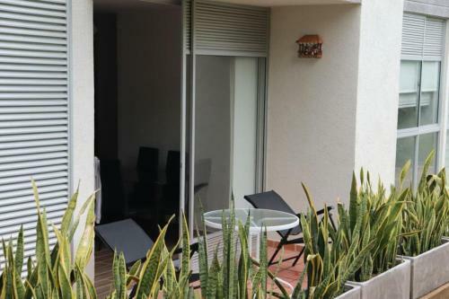 Apartamento Apto Amoblado Melgar Con Piscina