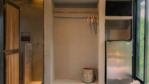 Casa Xue Tayrona - Alma Hotels