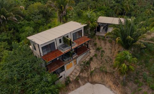 Casa Xue Tayrona - Alma Hotels