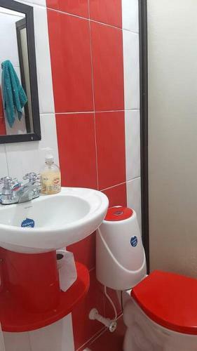 Casa Comoda Con Excelente Ubicacion