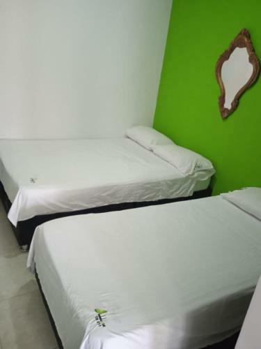 Apartamento Guaduales Del Cafe 211b