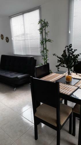 Apartamentos Tur�sticos Parque Del Caf�