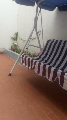 Casa Amplia Completa Privada Para Familias