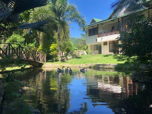 Mal�a Casa Campo