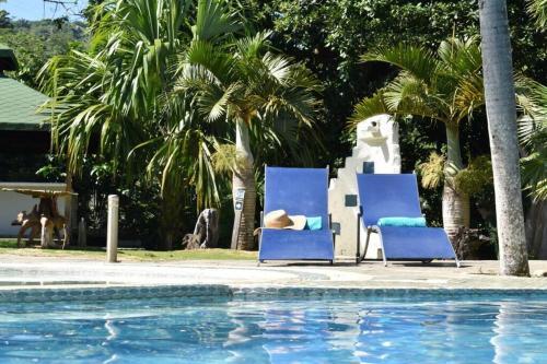 Mal�a Casa Campo
