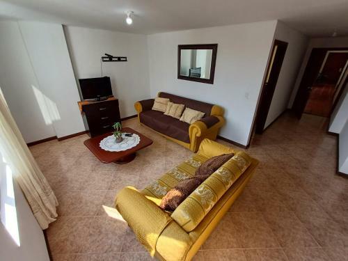 Apartamento Entre Mil�n Y La Alta Suiza