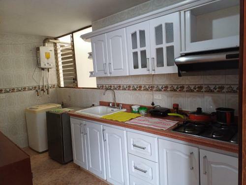 Apartamento Entre Mil�n Y La Alta Suiza