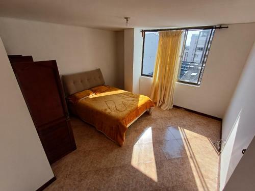 Apartamento Entre Mil�n Y La Alta Suiza