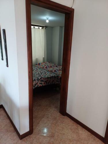 Apartamento Entre Mil�n Y La Alta Suiza