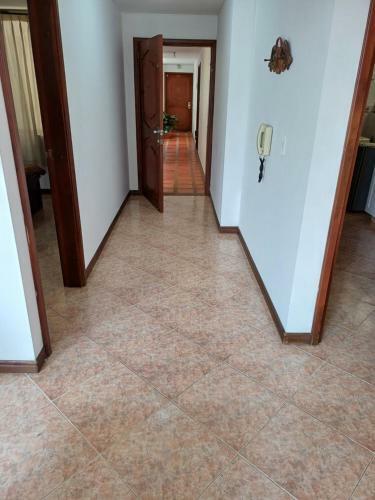 Apartamento Entre Mil�n Y La Alta Suiza