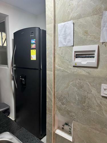 Apartamento Magn�fico Apto. Cerca de Todo