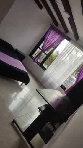 Apartamento Casa Completa La Camelia Manizales