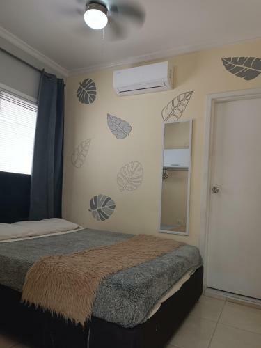 Bed & Breakfast Hotel Bahia Comfort