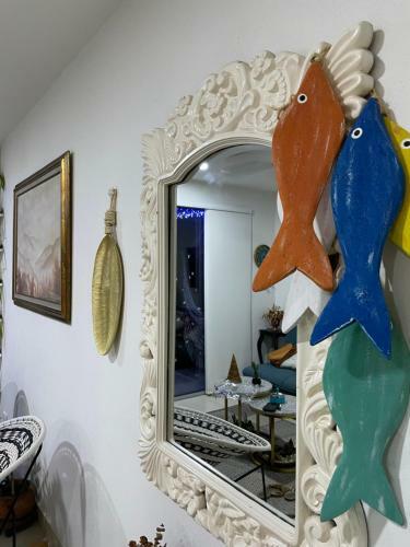 Apartamento Apto Bello Horizonte Plaza