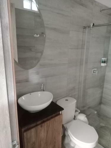 Hotel Glass Las Vegas