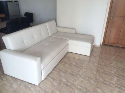 Apartment Santa Marta, Rodadero Cerca A La Playa