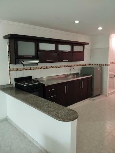 Las Vegas Apartasuit