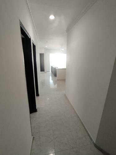Las Vegas Apartasuit