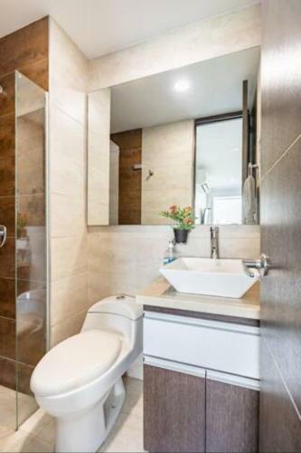 Apartamento Santa Marta Condo Oasis With Ocean Views