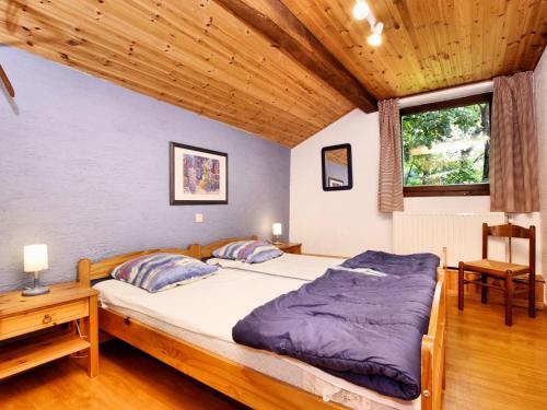 Le Vieux Logis