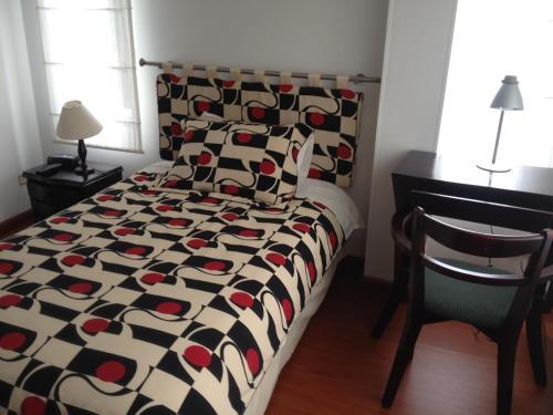 Hotel Bed And Breakfast Nico