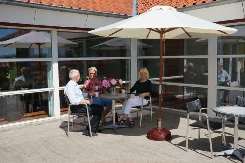 Motel Spar 10