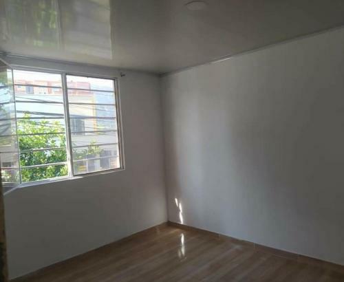 Acogedor Apartamento En El Salado