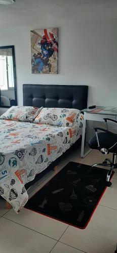 Rentafrankitos Ibagu� Top