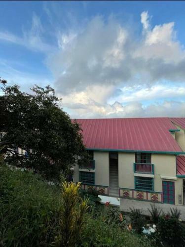 Apartamento Cerca Al Parque de Guatap� Y Malec�n