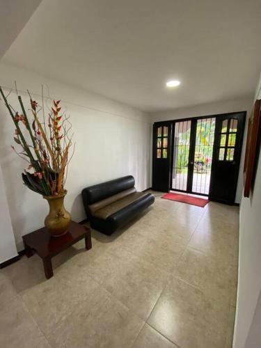Finca Vacacional El Resplandor