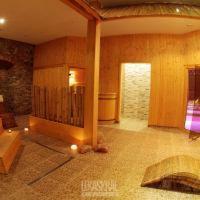 Hotel Horn� Dv?r