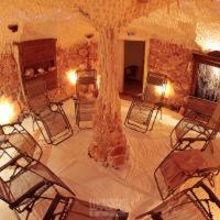 Hotel Horn� Dv?r