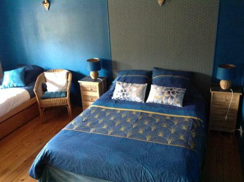 Hostal Logis De M�lisandre