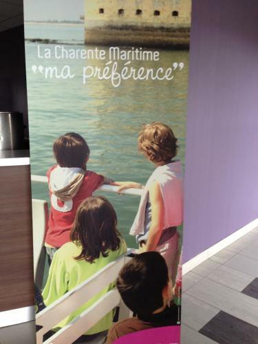 Hostal Logis De M�lisandre