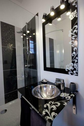Hostal Logis De M�lisandre