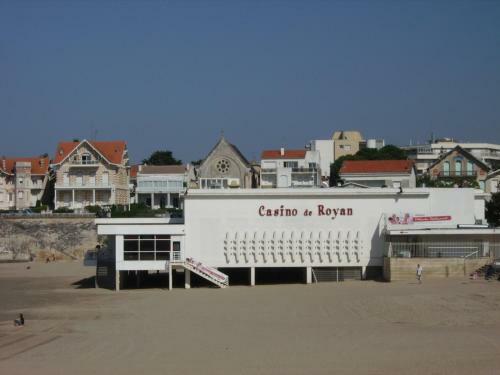 Hostal Logis De M�lisandre
