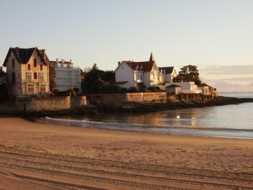 Hostal Logis De M�lisandre